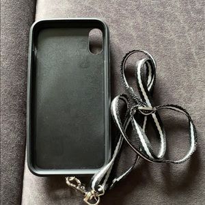 Phone case for Iphone 10xr